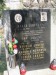 10_0402_Praha_10_Vrsovice_021.JPG