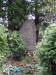 10_0404_Bily_Kostel_001_LB.jpg