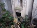 10_0404_Bily_Kostel_002_LB.jpg