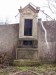 10_0404_Jítrava_002_LB.jpg
