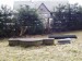 10_0404_Rynoltice_001_LB.jpg