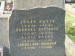 10_0407_Praha_10_Vrsovice_044.JPG