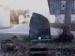 10_0415_Jermanice_001_LB.jpg