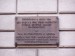 10_0415_Liberec_001_LB.JPG