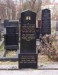 10_0415_Liberec_010_LB.jpg