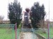 10_0416_Andelka_001_LB.jpg
