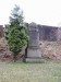 10_0416_Habartice_001_LB.JPG