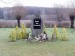 10_0416_Hermanice_LB.jpg