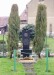 10_0416_Visnova_003_LB.jpg