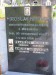06_1507_004_Pohrebacka-H0x4_PU.JPG
