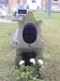 10_0418_Chotyne_003_LB.jpg