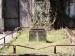 10_0502_Frydlant_013_LB.JPG