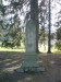 10_0502_Lazne_Libverda_003_LB.JPG