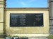 10_0502_Nove_Mesto_pod_Smrkem_003_LB.JPG