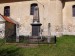 10_0502_Pertoltice_LB.JPG