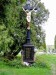 10_0511_Prisovice_006_LB.JPG