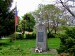 10_0511_Prisovice_007_LB.JPG