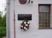 10_0511_Prisovice_008_LB.JPG