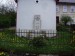 10_0511_Sobeslavice_LB.JPG