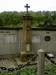 10_0517_Hodkovice_nad_Mohelkou_001_LB.jpg
