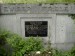 10_0517_Hodkovice_nad_Mohelkou_002_LB.jpg