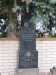06_1607_011_Kostenice-H02xa_PU.JPG
