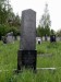 10_0530_Jablonne_v_Podjestedi_004_LB.JPG