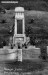 10_0530_Liberec_detail_LB.jpg