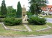 06_1607_040_2006_Raby01xa-new_PU.JPG