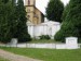 06_1607_041_Sezemice09xa_PU.JPG