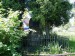 10_0629_Javornik_LB.jpg