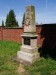 10_0629_Osecna_002_LB.jpg