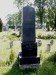 10_0629_Osecna_006_LB.jpg