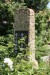 10_0713_Cerniny_001_KH.jpg
