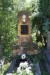 10_0713_Chlistovice_KH.jpg