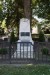 10_0713_Zbraslavice_KH.jpg