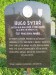 10_0810_Rosice_005_CR.JPG