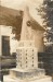 10_0810_Rosice_001_detail_CR.jpg
