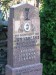 06_1707_202_Cirkvice-H0x2_KH.JPG