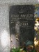 06_1707_301_HK-Kukleny-NH0x3_HK.JPG