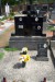 10_0918_Moutnice_012_BO.JPG