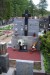 10_0918_Moutnice_018_BO.JPG