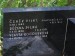06_1707_306_HK-Kukleny-NH1x0_HK.JPG