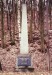 10_0923_Velatice_003_BI.JPG