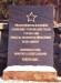10_1001_Mokra_002_BI.JPG