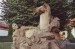 10_1007_Babice_nad_Svitavou_003_BI.JPG