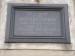 10_1009_Rozdalovice_002_NB.JPG