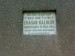 10_1009_Rozdalovice_004_NB.jpg