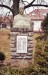10_1011_Pozorice_004_BI.JPG