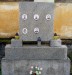 10_1013_Chudcice_002_BI.jpg